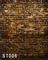 5'x8' ST006